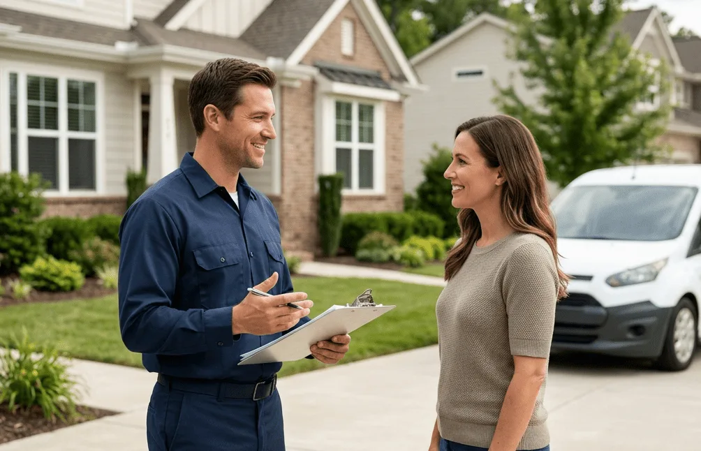 Mold Remediation Side Lake, MN FAQs